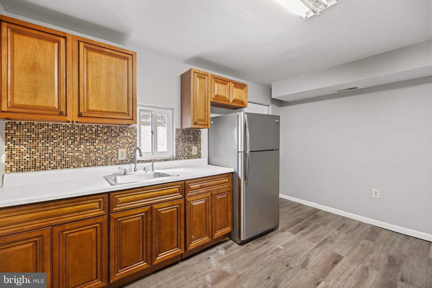 1385 MORRIS RD SE, WASHINGTON, District Of Columbia 20020, 4 Bedrooms Bedrooms, ,3 BathroomsBathrooms,Residential,For sale,1385 MORRIS RD SE,DCDC2192630 MLS # DCDC2192630