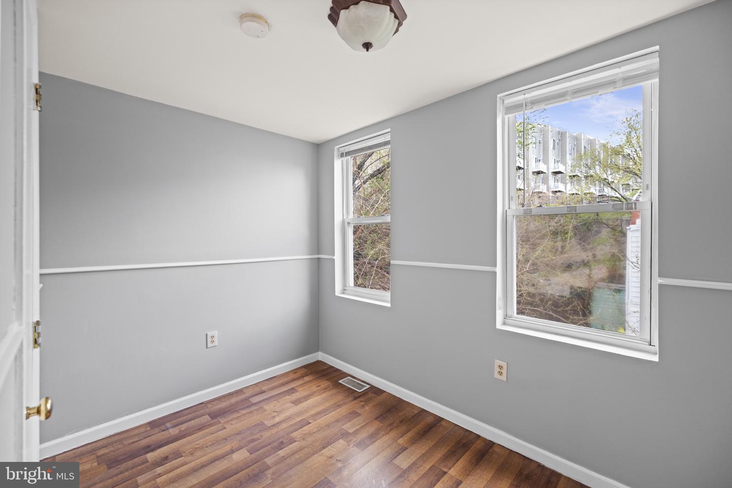 1385 MORRIS RD SE, WASHINGTON, District Of Columbia 20020, 4 Bedrooms Bedrooms, ,3 BathroomsBathrooms,Residential,For sale,1385 MORRIS RD SE,DCDC2192630 MLS # DCDC2192630