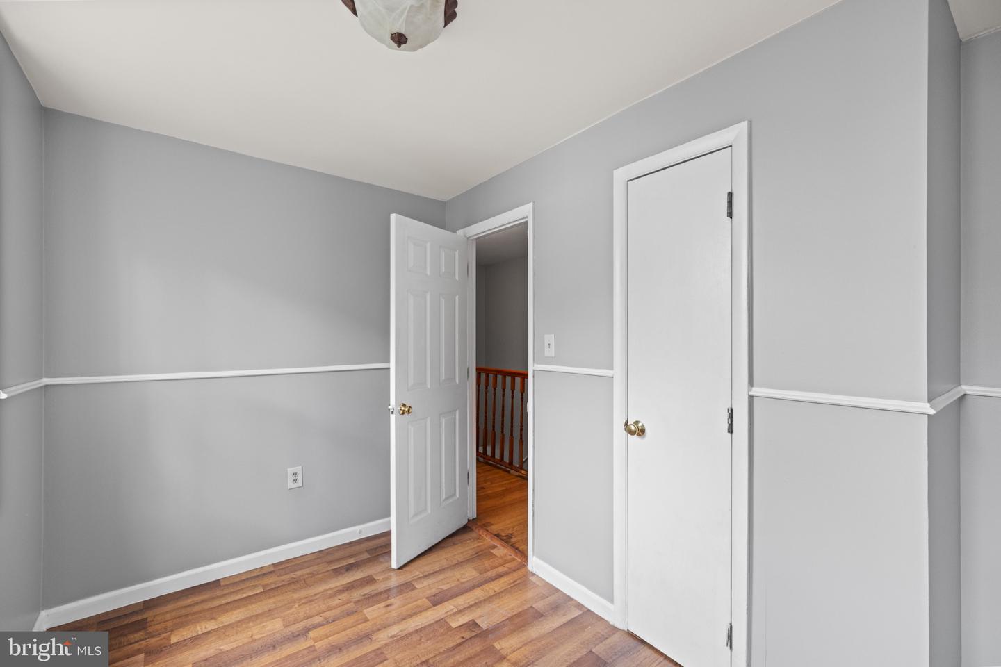 1385 MORRIS RD SE, WASHINGTON, District Of Columbia 20020, 4 Bedrooms Bedrooms, ,3 BathroomsBathrooms,Residential,For sale,1385 MORRIS RD SE,DCDC2192630 MLS # DCDC2192630