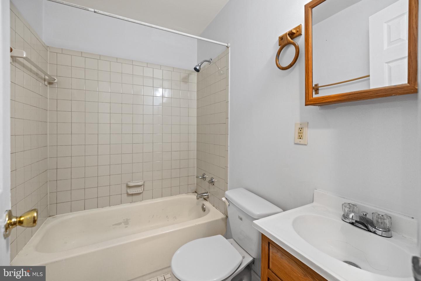 1385 MORRIS RD SE, WASHINGTON, District Of Columbia 20020, 4 Bedrooms Bedrooms, ,3 BathroomsBathrooms,Residential,For sale,1385 MORRIS RD SE,DCDC2192630 MLS # DCDC2192630