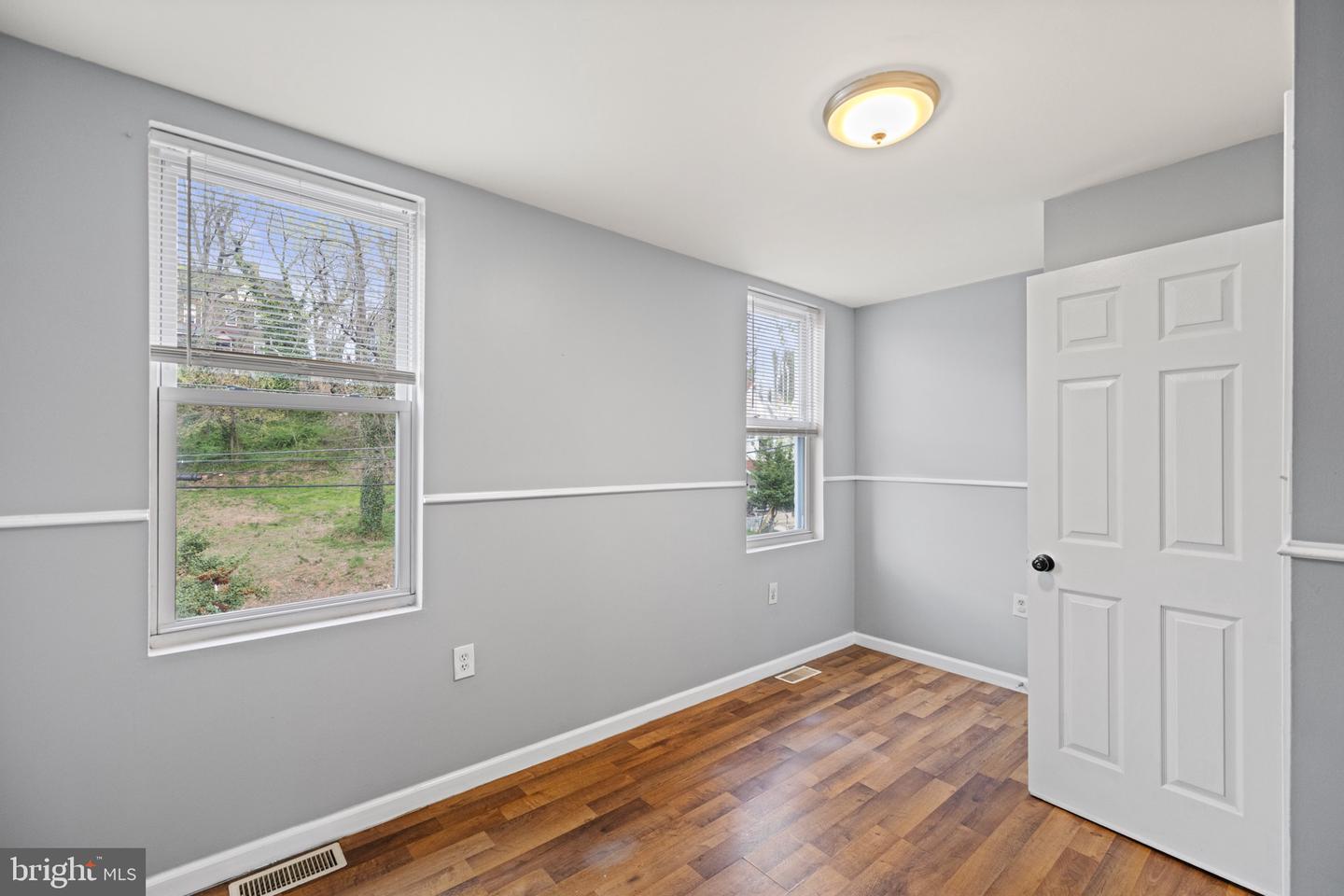 1385 MORRIS RD SE, WASHINGTON, District Of Columbia 20020, 4 Bedrooms Bedrooms, ,3 BathroomsBathrooms,Residential,For sale,1385 MORRIS RD SE,DCDC2192630 MLS # DCDC2192630