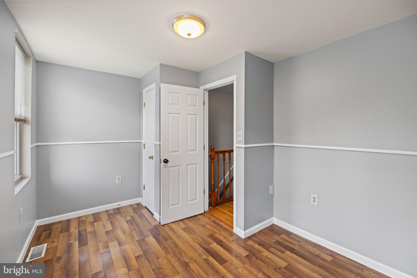 1385 MORRIS RD SE, WASHINGTON, District Of Columbia 20020, 4 Bedrooms Bedrooms, ,3 BathroomsBathrooms,Residential,For sale,1385 MORRIS RD SE,DCDC2192630 MLS # DCDC2192630