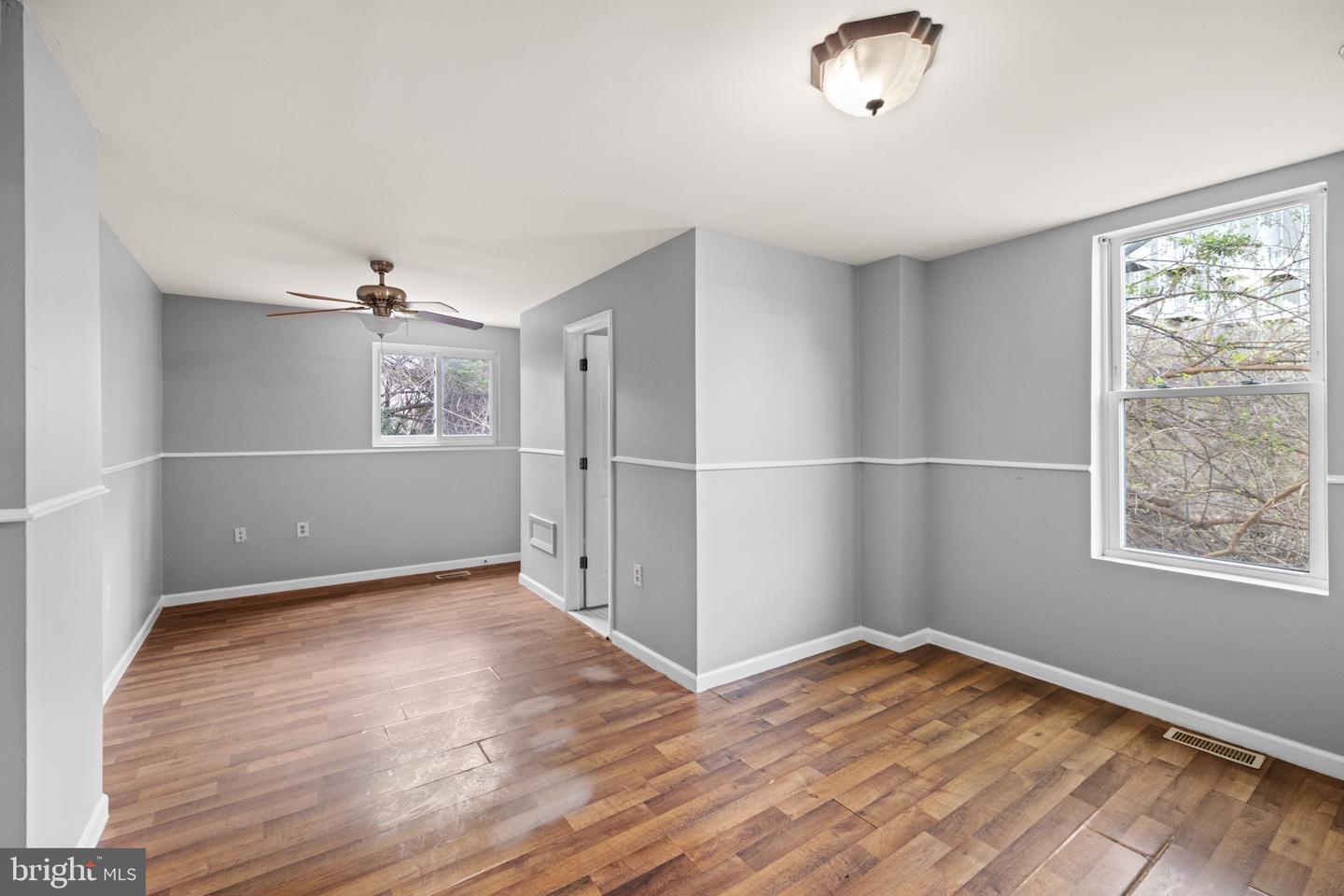 1385 MORRIS RD SE, WASHINGTON, District Of Columbia 20020, 4 Bedrooms Bedrooms, ,3 BathroomsBathrooms,Residential,For sale,1385 MORRIS RD SE,DCDC2192630 MLS # DCDC2192630