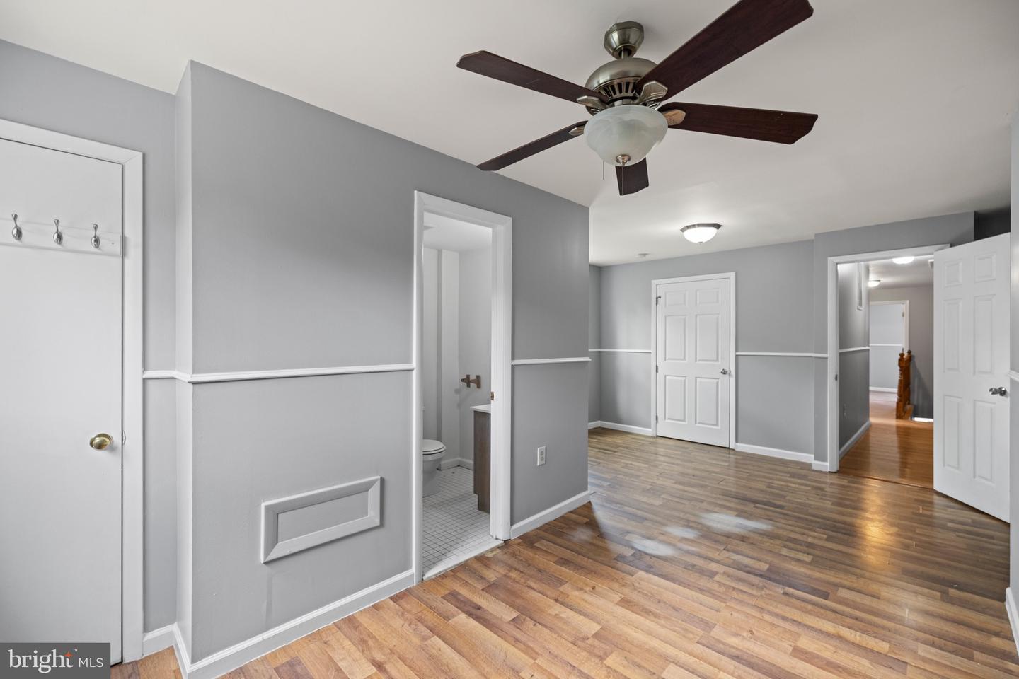 1385 MORRIS RD SE, WASHINGTON, District Of Columbia 20020, 4 Bedrooms Bedrooms, ,3 BathroomsBathrooms,Residential,For sale,1385 MORRIS RD SE,DCDC2192630 MLS # DCDC2192630