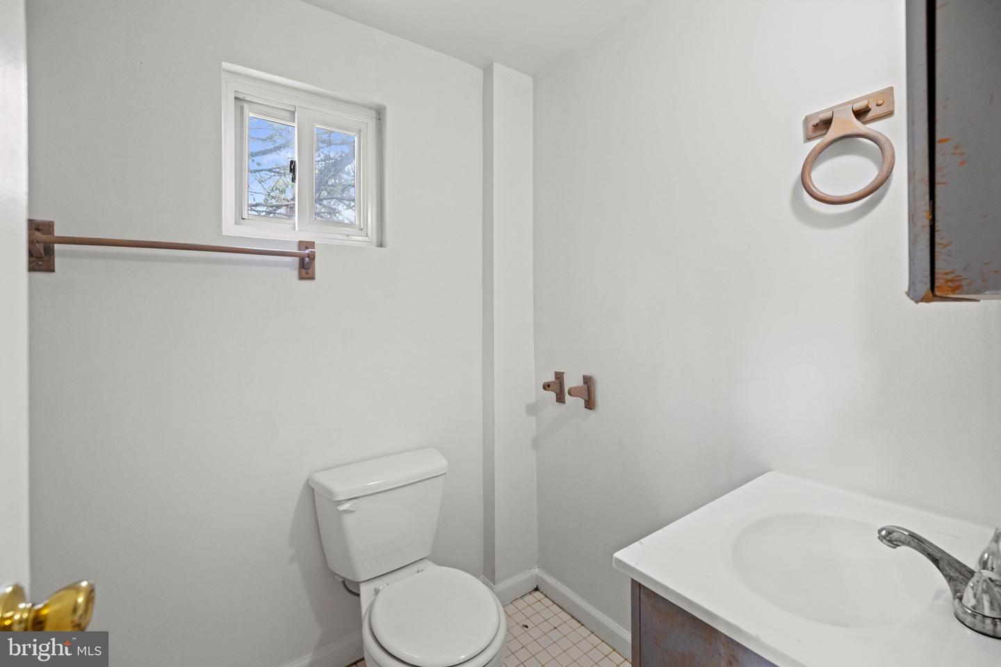 1385 MORRIS RD SE, WASHINGTON, District Of Columbia 20020, 4 Bedrooms Bedrooms, ,3 BathroomsBathrooms,Residential,For sale,1385 MORRIS RD SE,DCDC2192630 MLS # DCDC2192630