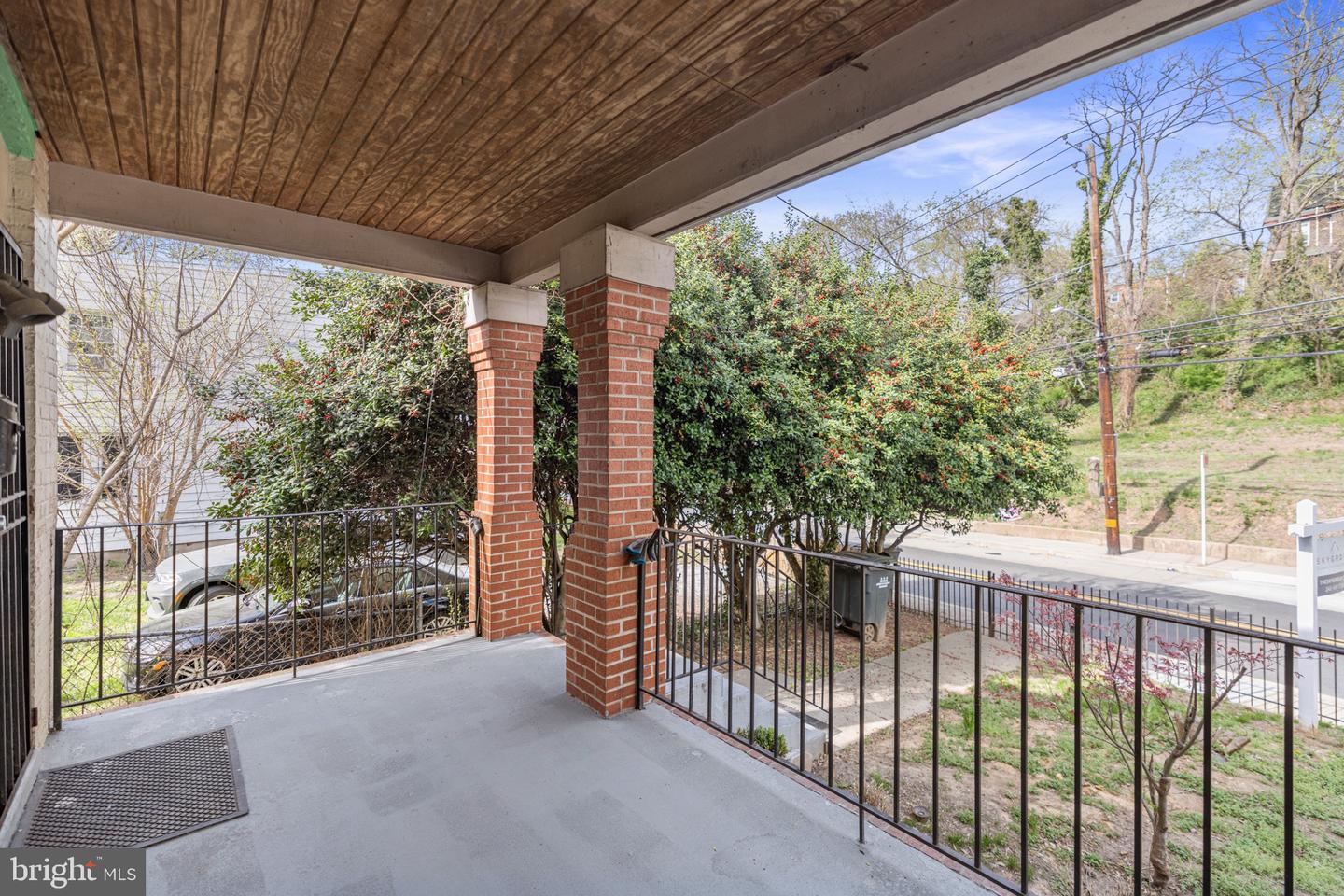 1385 MORRIS RD SE, WASHINGTON, District Of Columbia 20020, 4 Bedrooms Bedrooms, ,3 BathroomsBathrooms,Residential,For sale,1385 MORRIS RD SE,DCDC2192630 MLS # DCDC2192630