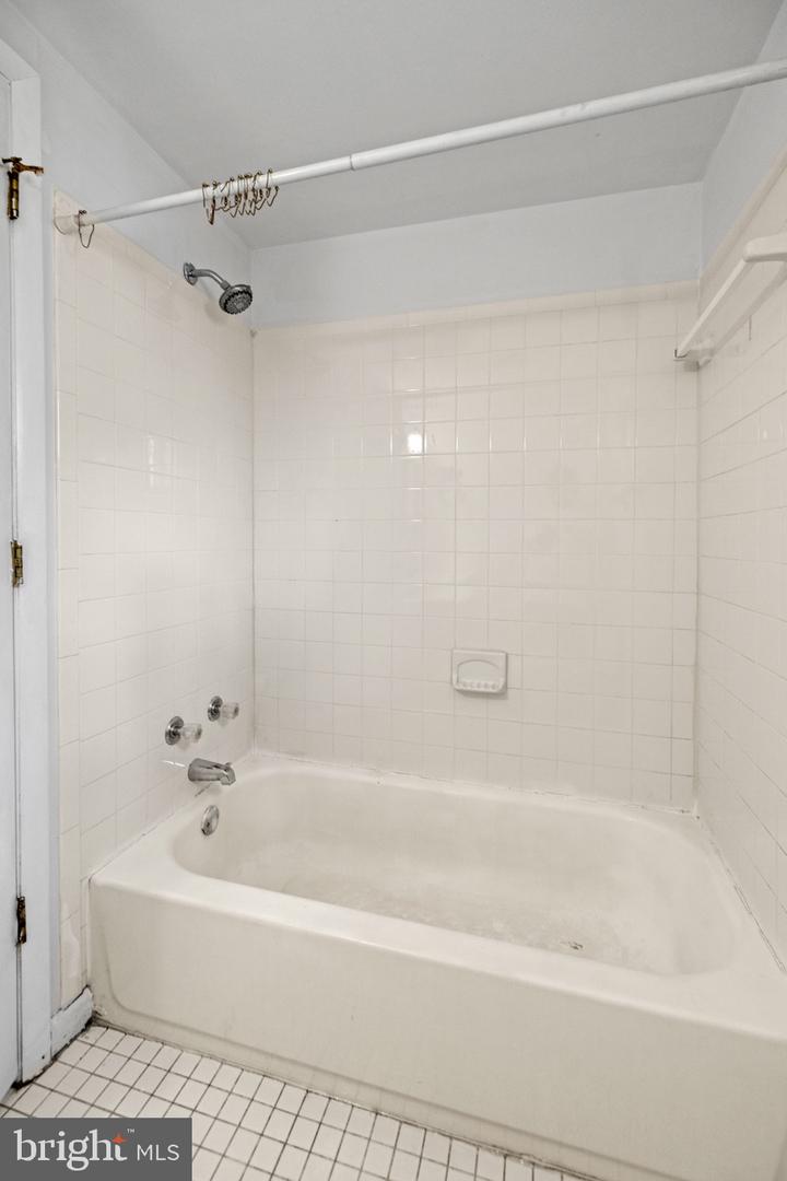 1385 MORRIS RD SE, WASHINGTON, District Of Columbia 20020, 4 Bedrooms Bedrooms, ,3 BathroomsBathrooms,Residential,For sale,1385 MORRIS RD SE,DCDC2192630 MLS # DCDC2192630