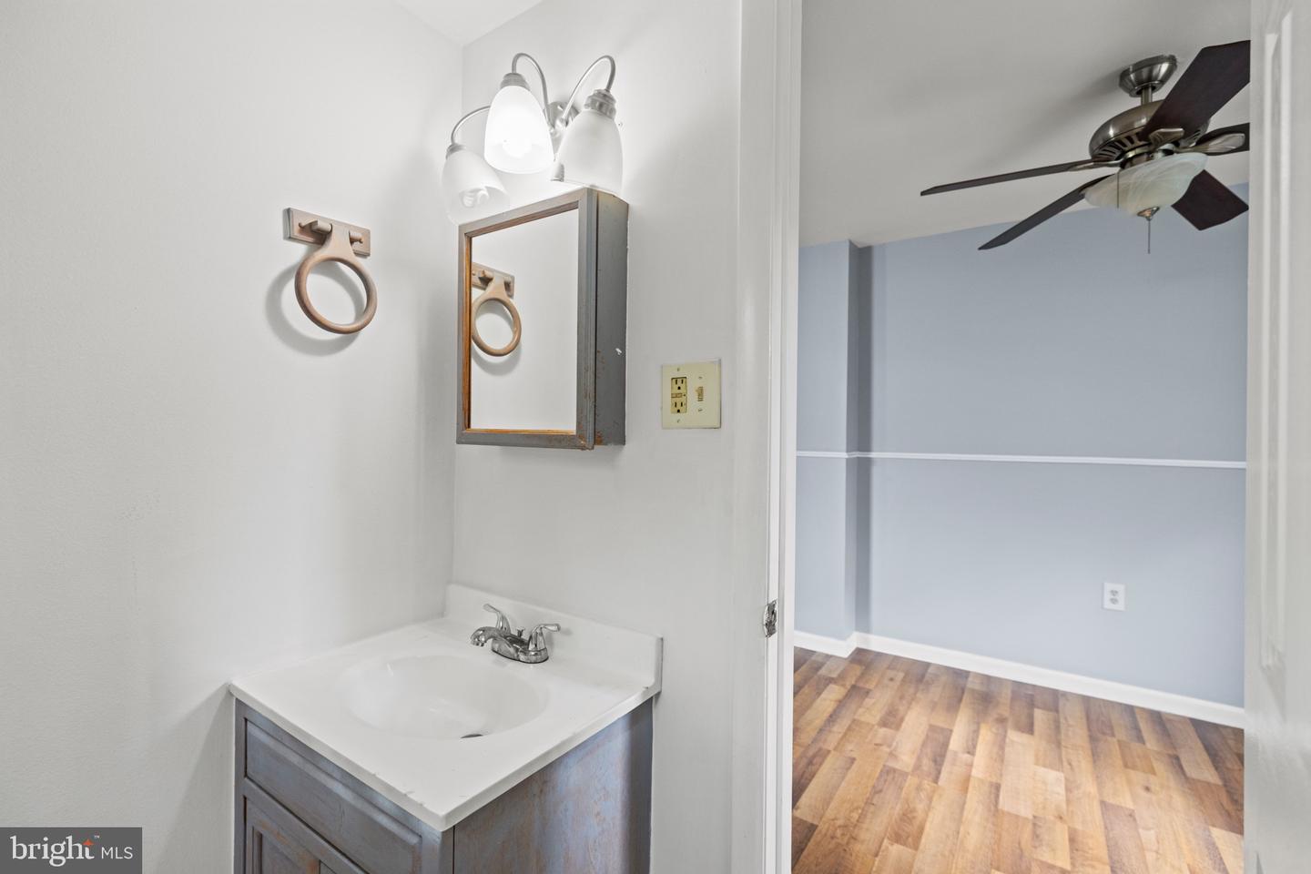 1385 MORRIS RD SE, WASHINGTON, District Of Columbia 20020, 4 Bedrooms Bedrooms, ,3 BathroomsBathrooms,Residential,For sale,1385 MORRIS RD SE,DCDC2192630 MLS # DCDC2192630