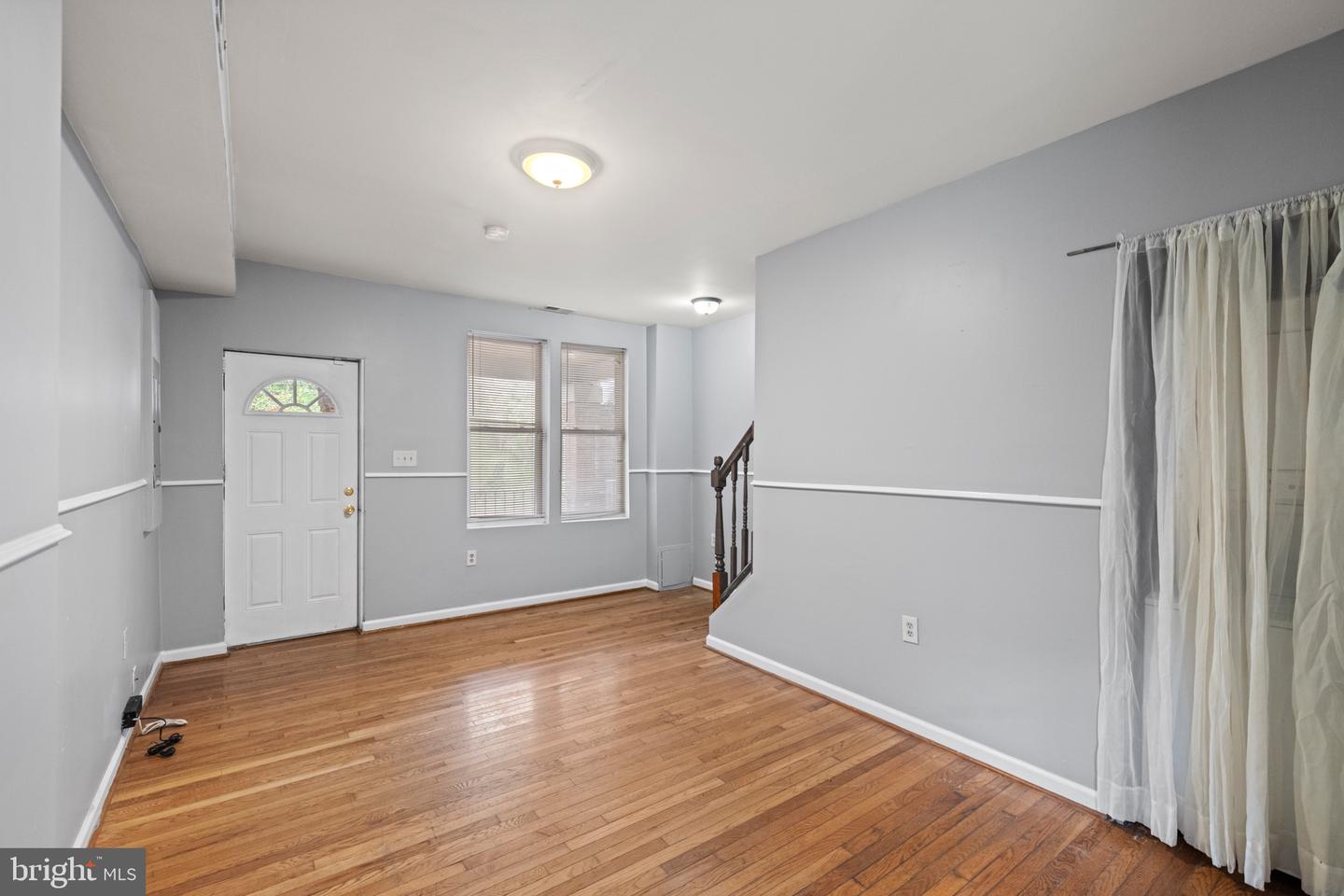 1385 MORRIS RD SE, WASHINGTON, District Of Columbia 20020, 4 Bedrooms Bedrooms, ,3 BathroomsBathrooms,Residential,For sale,1385 MORRIS RD SE,DCDC2192630 MLS # DCDC2192630