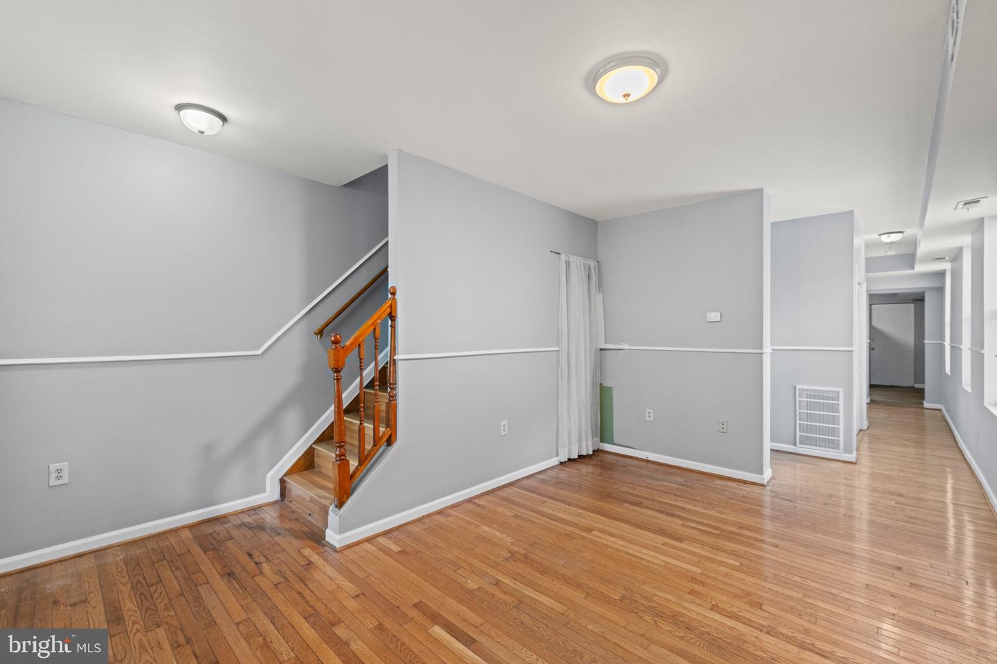 1385 MORRIS RD SE, WASHINGTON, District Of Columbia 20020, 4 Bedrooms Bedrooms, ,3 BathroomsBathrooms,Residential,For sale,1385 MORRIS RD SE,DCDC2192630 MLS # DCDC2192630
