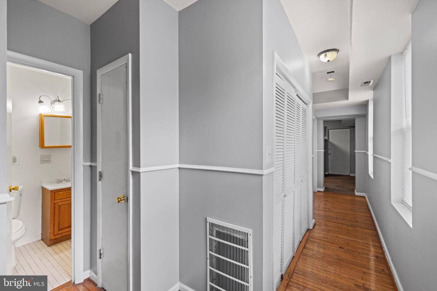 1385 MORRIS RD SE, WASHINGTON, District Of Columbia 20020, 4 Bedrooms Bedrooms, ,3 BathroomsBathrooms,Residential,For sale,1385 MORRIS RD SE,DCDC2192630 MLS # DCDC2192630