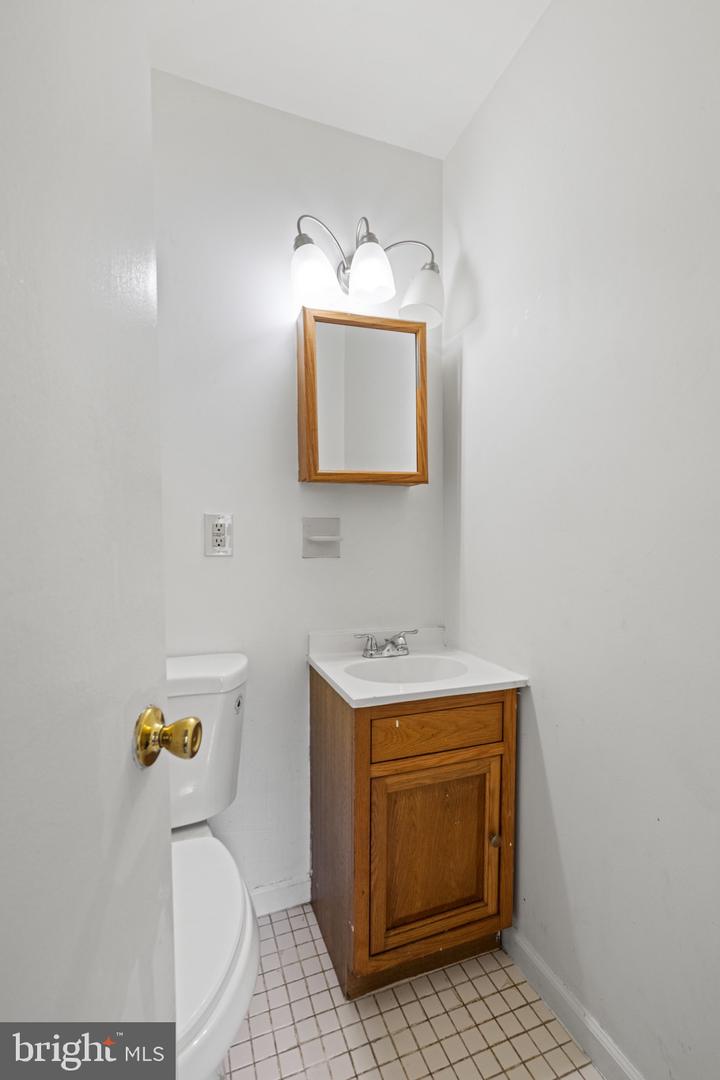 1385 MORRIS RD SE, WASHINGTON, District Of Columbia 20020, 4 Bedrooms Bedrooms, ,3 BathroomsBathrooms,Residential,For sale,1385 MORRIS RD SE,DCDC2192630 MLS # DCDC2192630