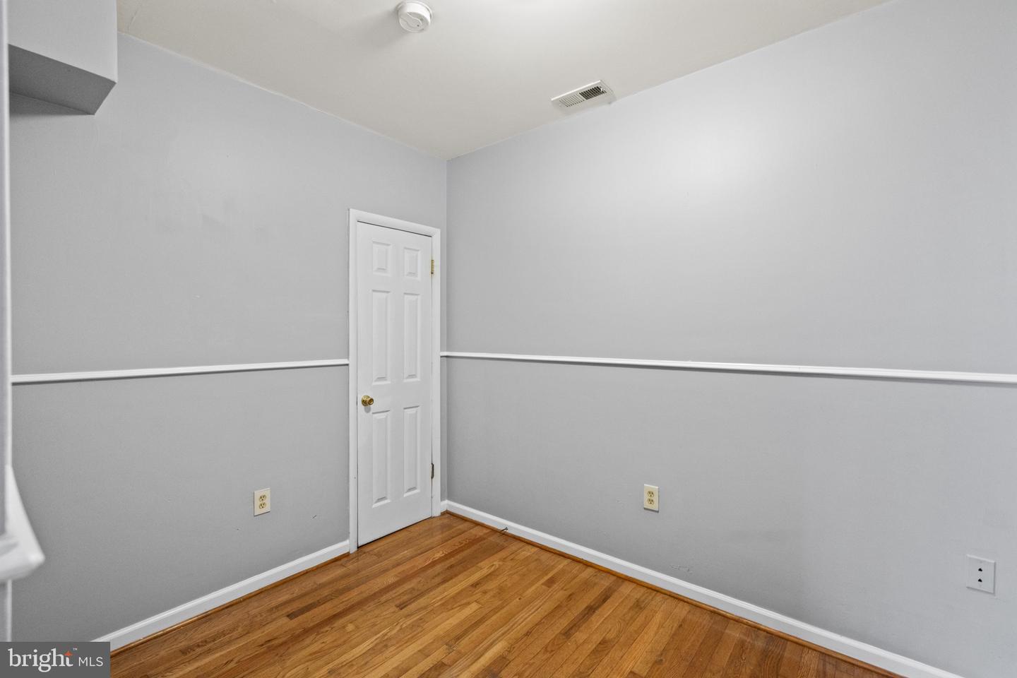1385 MORRIS RD SE, WASHINGTON, District Of Columbia 20020, 4 Bedrooms Bedrooms, ,3 BathroomsBathrooms,Residential,For sale,1385 MORRIS RD SE,DCDC2192630 MLS # DCDC2192630