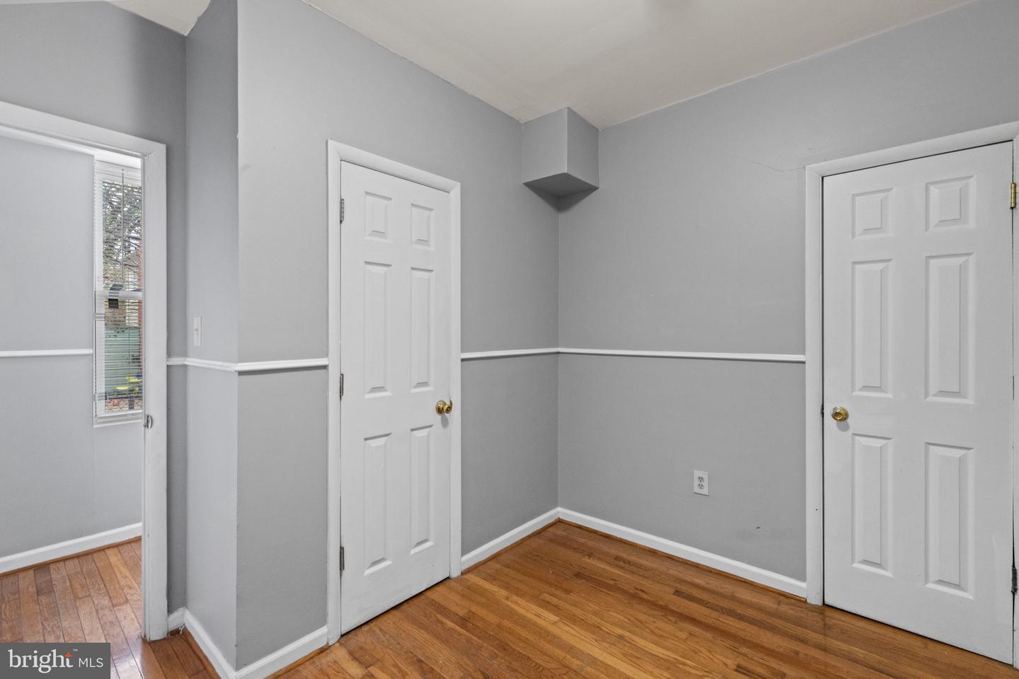 1385 MORRIS RD SE, WASHINGTON, District Of Columbia 20020, 4 Bedrooms Bedrooms, ,3 BathroomsBathrooms,Residential,For sale,1385 MORRIS RD SE,DCDC2192630 MLS # DCDC2192630