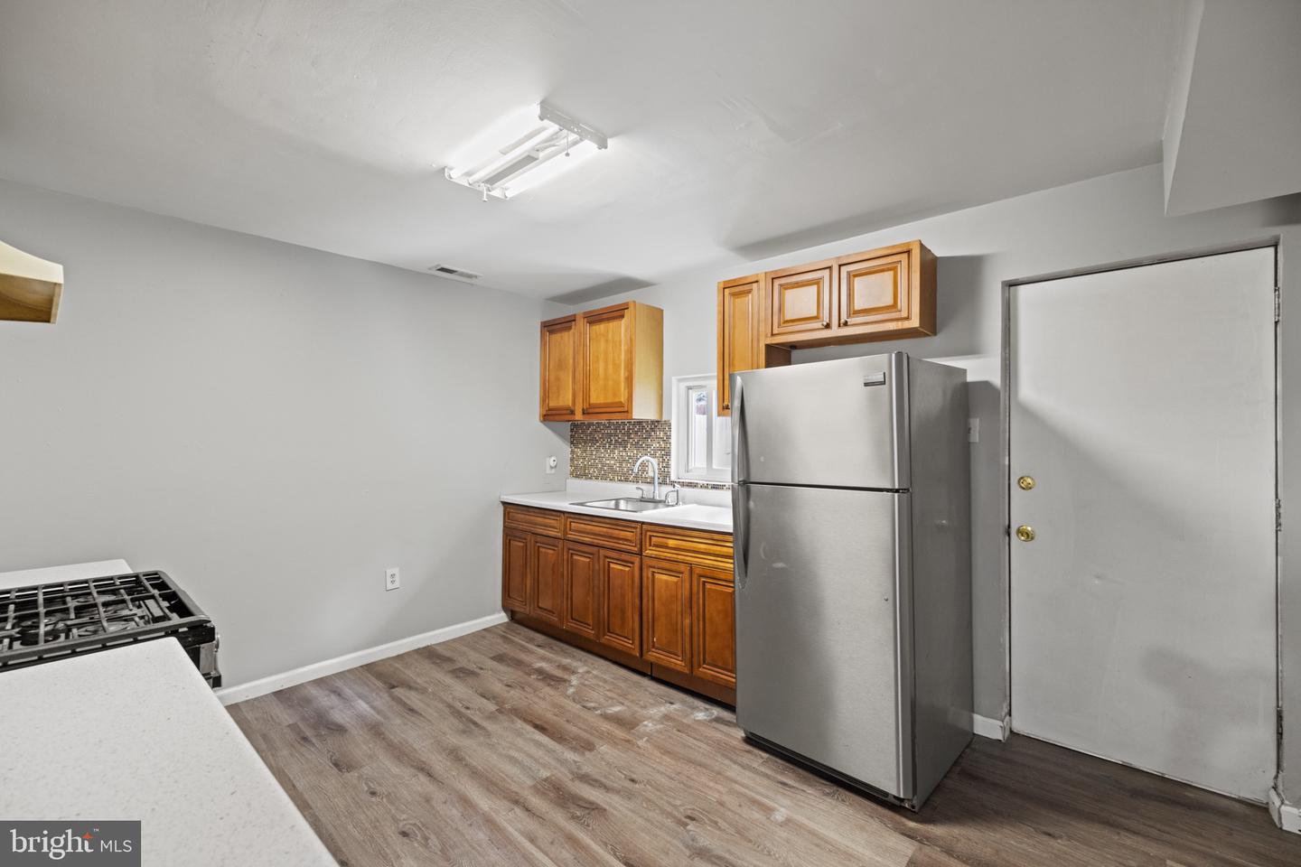 1385 MORRIS RD SE, WASHINGTON, District Of Columbia 20020, 4 Bedrooms Bedrooms, ,3 BathroomsBathrooms,Residential,For sale,1385 MORRIS RD SE,DCDC2192630 MLS # DCDC2192630