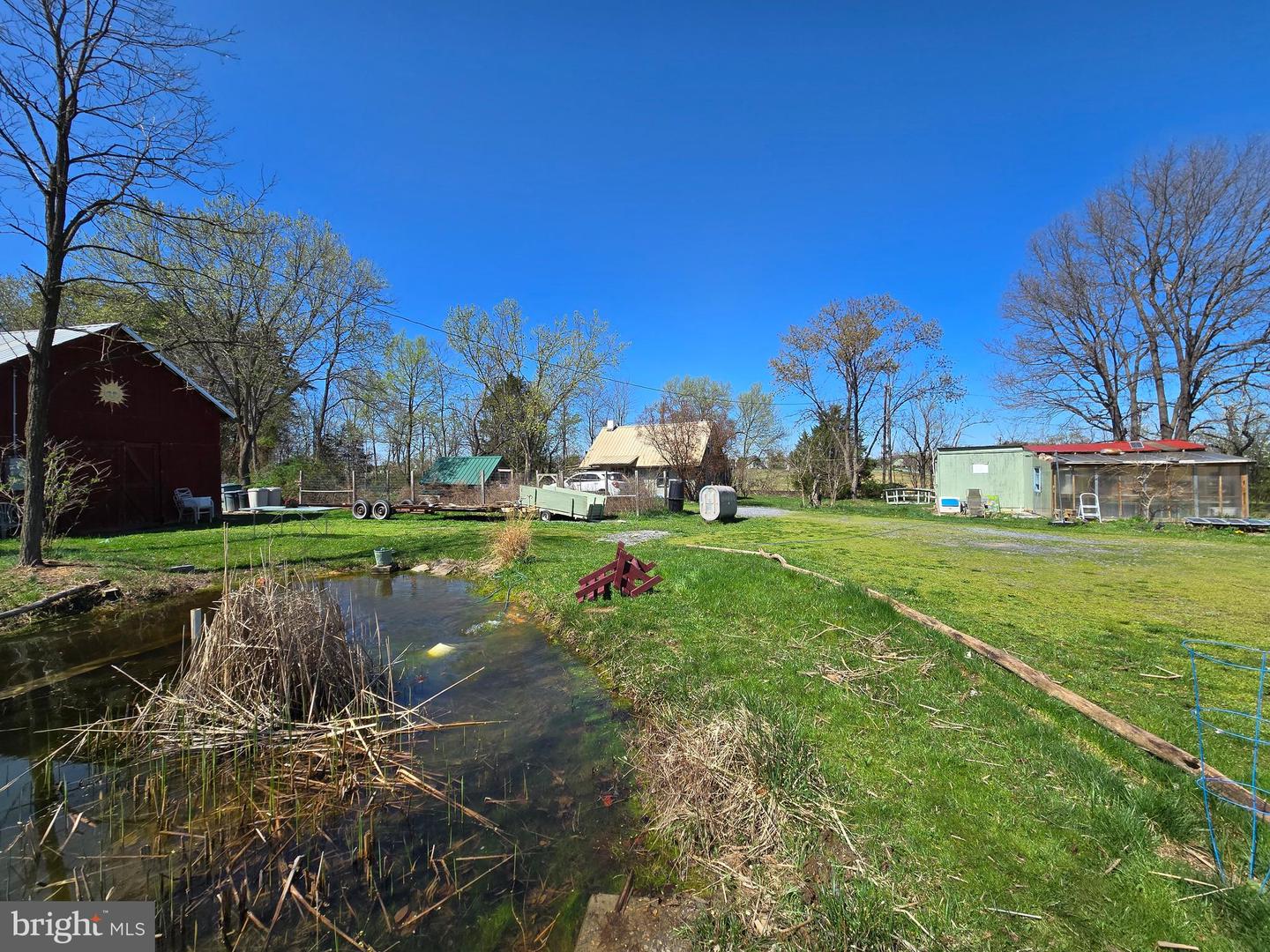 1182 GREENWOOD RD, WINCHESTER, Virginia 22602, 2 Bedrooms Bedrooms, ,2 BathroomsBathrooms,Residential,For sale,1182 GREENWOOD RD,VAFV2033098 MLS # VAFV2033098
