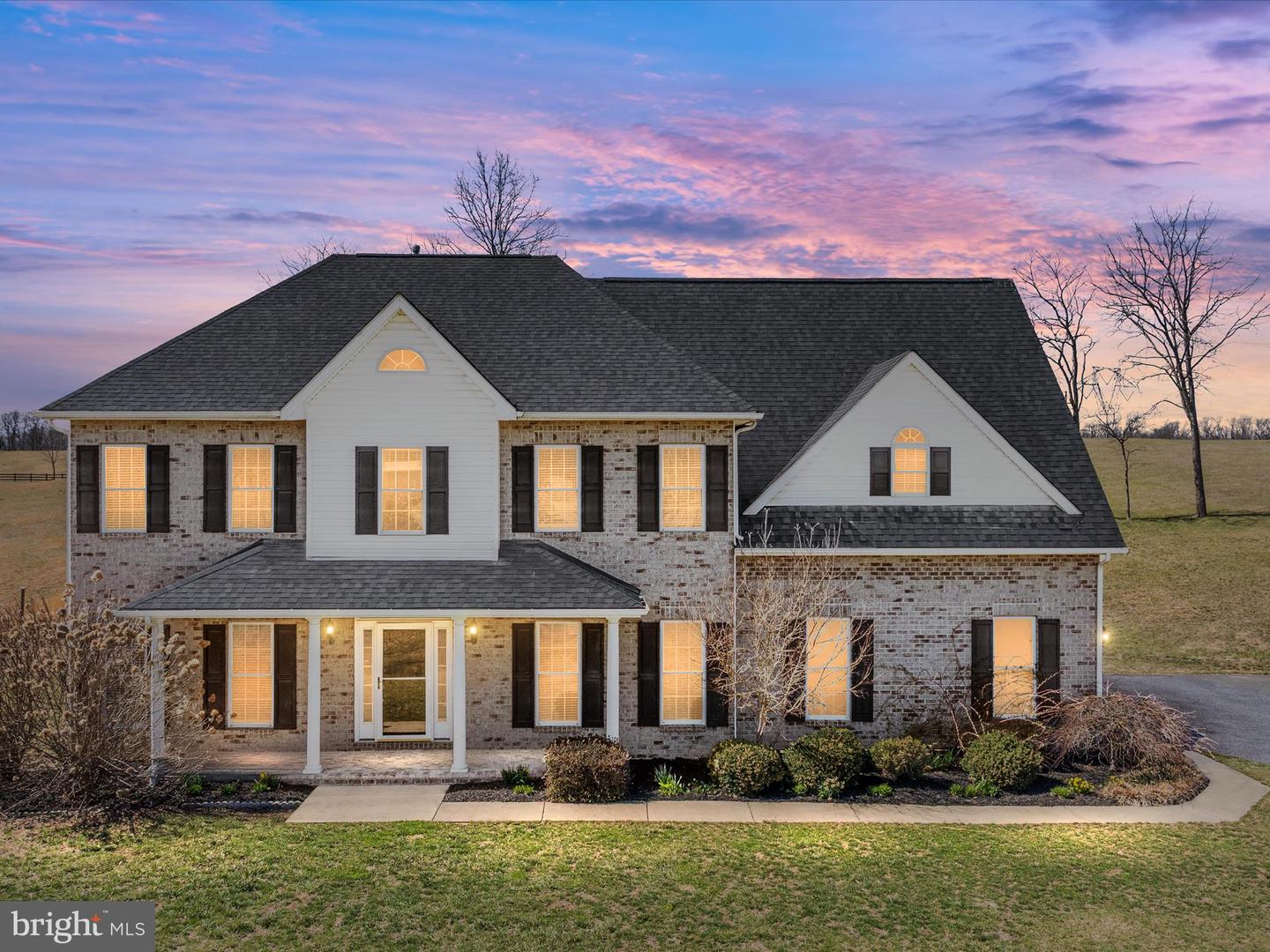 1425 CEDAR GROVE RD, WINCHESTER, Virginia 22603, 4 Bedrooms Bedrooms, ,3 BathroomsBathrooms,Residential,For sale,1425 CEDAR GROVE RD,VAFV2033150 MLS # VAFV2033150