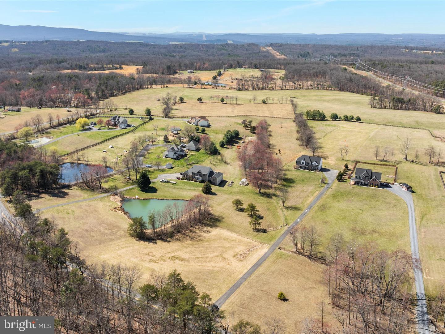 1425 CEDAR GROVE RD, WINCHESTER, Virginia 22603, 4 Bedrooms Bedrooms, ,3 BathroomsBathrooms,Residential,For sale,1425 CEDAR GROVE RD,VAFV2033150 MLS # VAFV2033150