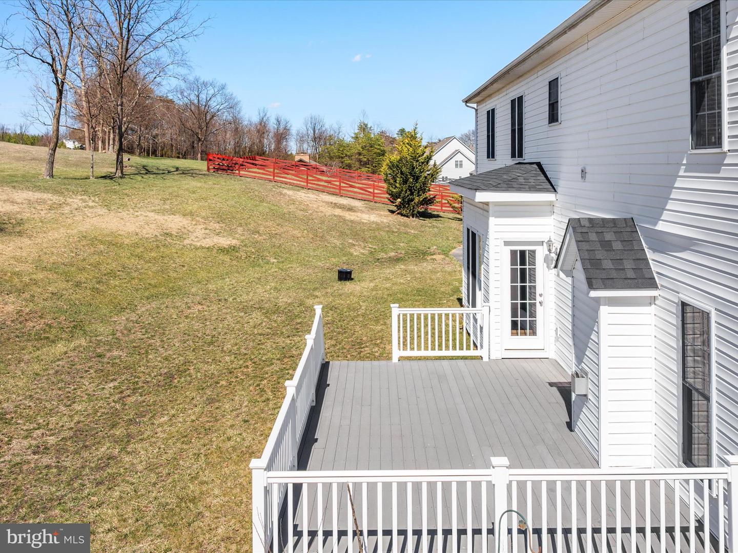 1425 CEDAR GROVE RD, WINCHESTER, Virginia 22603, 4 Bedrooms Bedrooms, ,3 BathroomsBathrooms,Residential,For sale,1425 CEDAR GROVE RD,VAFV2033150 MLS # VAFV2033150