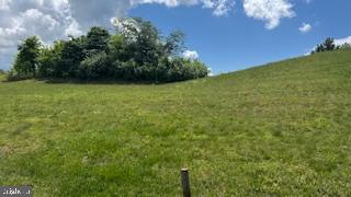 1615 CROWELL RD, VIENNA, Virginia 22182, ,Land,For sale,1615 CROWELL RD,VAFX2231864 MLS # VAFX2231864