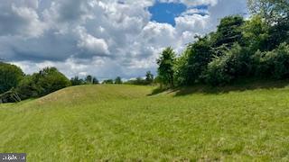 1615 CROWELL RD, VIENNA, Virginia 22182, ,Land,For sale,1615 CROWELL RD,VAFX2231864 MLS # VAFX2231864