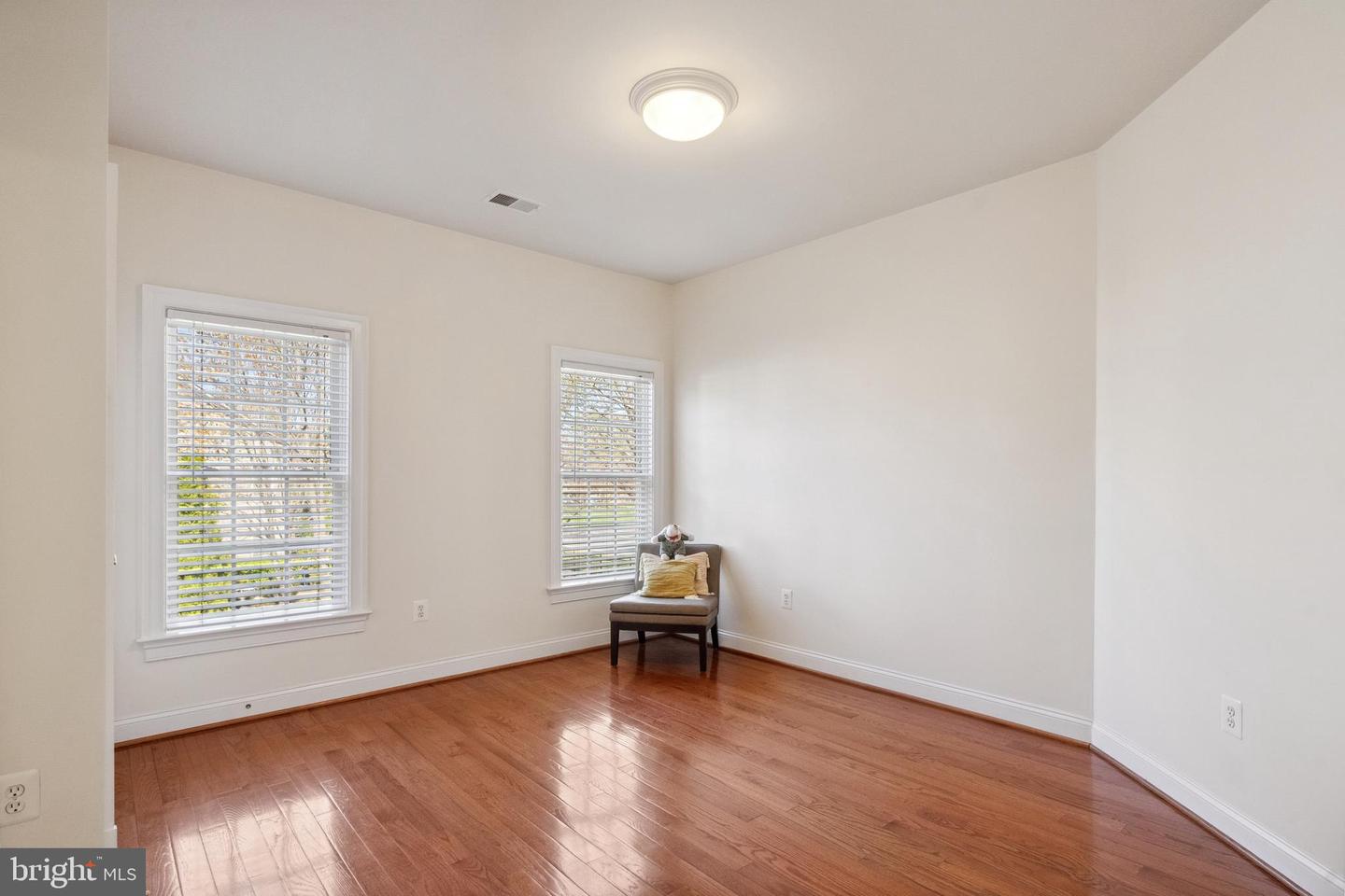 6238 LINWAY TER, MCLEAN, Virginia 22101, 6 Bedrooms Bedrooms, ,6 BathroomsBathrooms,Residential,For sale,6238 LINWAY TER,VAFX2216082 MLS # VAFX2216082