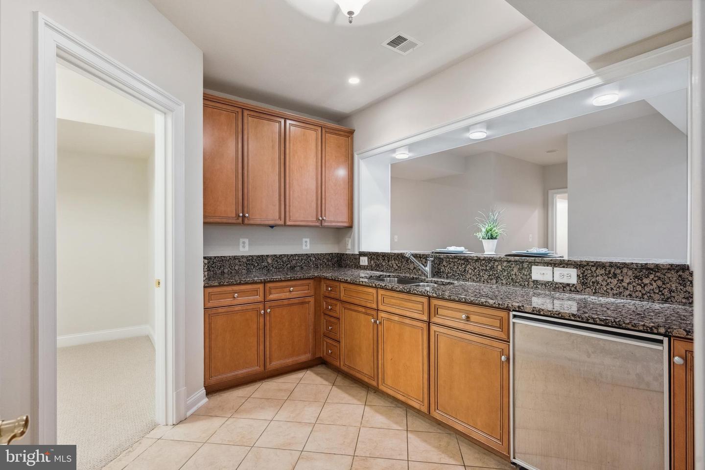 6238 LINWAY TER, MCLEAN, Virginia 22101, 6 Bedrooms Bedrooms, ,6 BathroomsBathrooms,Residential,For sale,6238 LINWAY TER,VAFX2216082 MLS # VAFX2216082