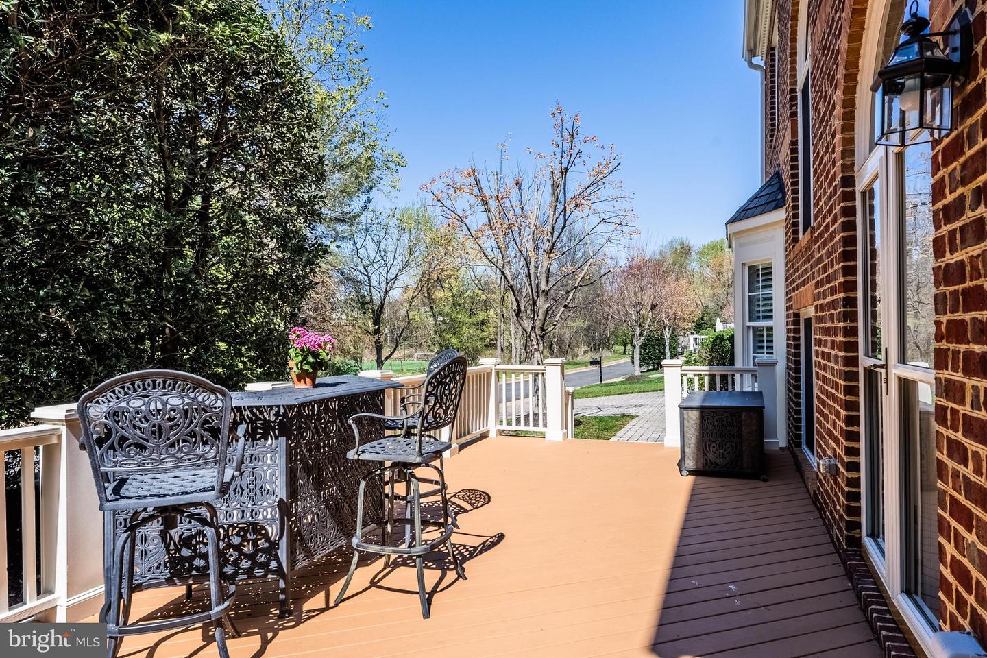 6238 LINWAY TER, MCLEAN, Virginia 22101, 6 Bedrooms Bedrooms, ,6 BathroomsBathrooms,Residential,For sale,6238 LINWAY TER,VAFX2216082 MLS # VAFX2216082