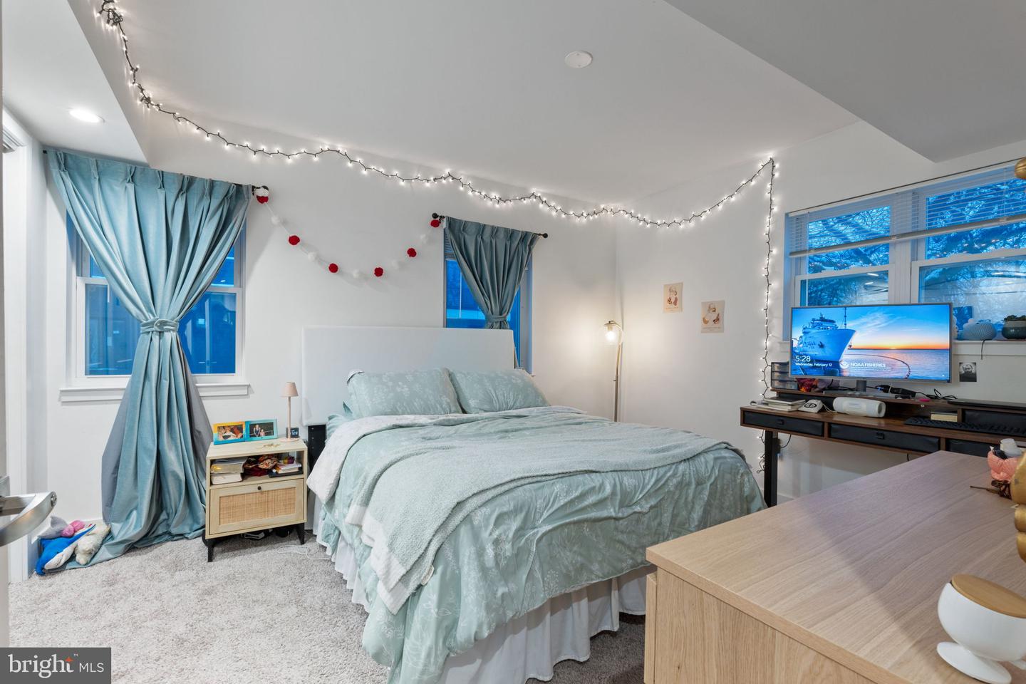 7723 ALASKA AVE NW #103, WASHINGTON, District Of Columbia 20012, 1 Bedroom Bedrooms, ,1 BathroomBathrooms,Residential,For sale,7723 ALASKA AVE NW #103,DCDC2175924 MLS # DCDC2175924
