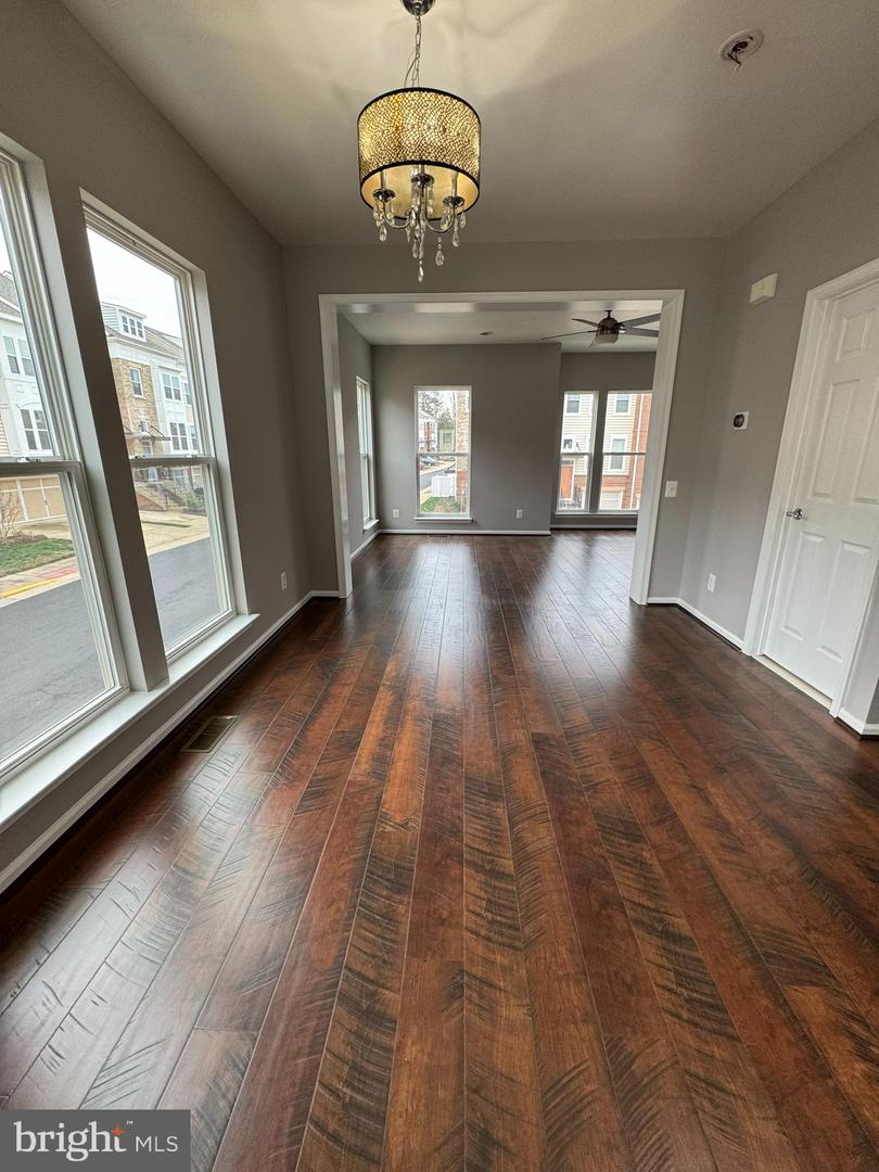 42682 REDEEMER TER, BRAMBLETON, Virginia 20148, 3 Bedrooms Bedrooms, ,2 BathroomsBathrooms,Residential,For sale,42682 REDEEMER TER,VALO2088954 MLS # VALO2088954