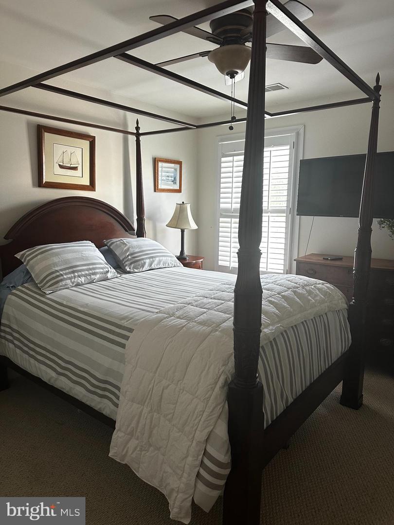 18435 JUPITER HILLS TER, LEESBURG, Virginia 20176, 4 Bedrooms Bedrooms, ,2 BathroomsBathrooms,Residential,For sale,18435 JUPITER HILLS TER,VALO2089572 MLS # VALO2089572