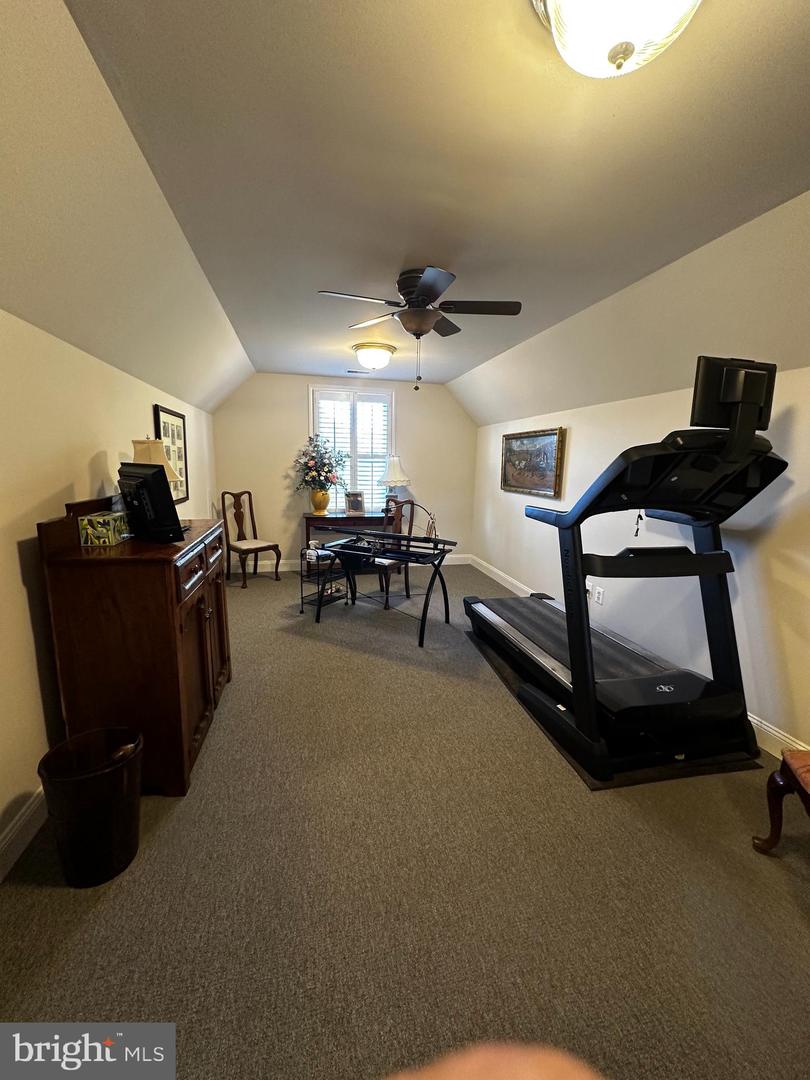 18435 JUPITER HILLS TER, LEESBURG, Virginia 20176, 4 Bedrooms Bedrooms, ,2 BathroomsBathrooms,Residential,For sale,18435 JUPITER HILLS TER,VALO2089572 MLS # VALO2089572