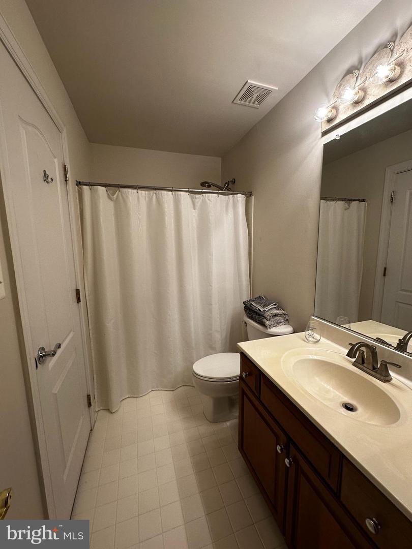 18435 JUPITER HILLS TER, LEESBURG, Virginia 20176, 4 Bedrooms Bedrooms, ,2 BathroomsBathrooms,Residential,For sale,18435 JUPITER HILLS TER,VALO2089572 MLS # VALO2089572