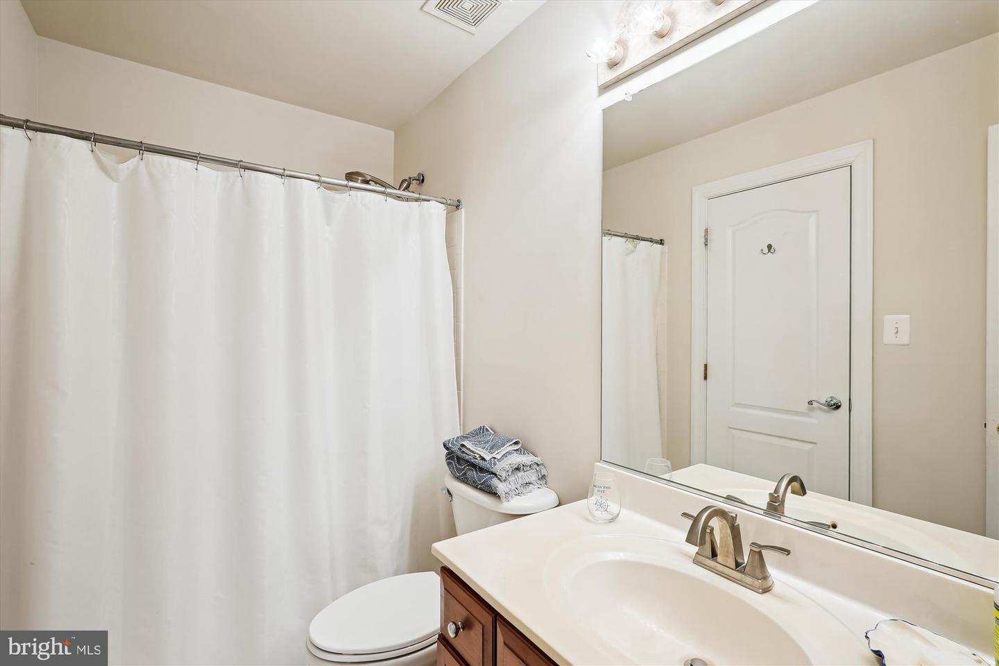 18435 JUPITER HILLS TER, LEESBURG, Virginia 20176, 4 Bedrooms Bedrooms, ,2 BathroomsBathrooms,Residential,For sale,18435 JUPITER HILLS TER,VALO2089572 MLS # VALO2089572