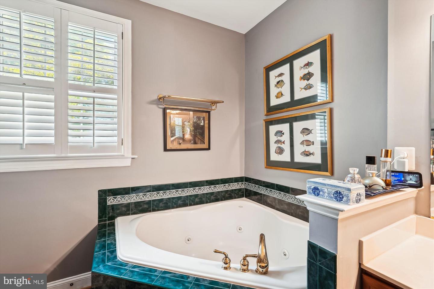 18435 JUPITER HILLS TER, LEESBURG, Virginia 20176, 4 Bedrooms Bedrooms, ,2 BathroomsBathrooms,Residential,For sale,18435 JUPITER HILLS TER,VALO2089572 MLS # VALO2089572