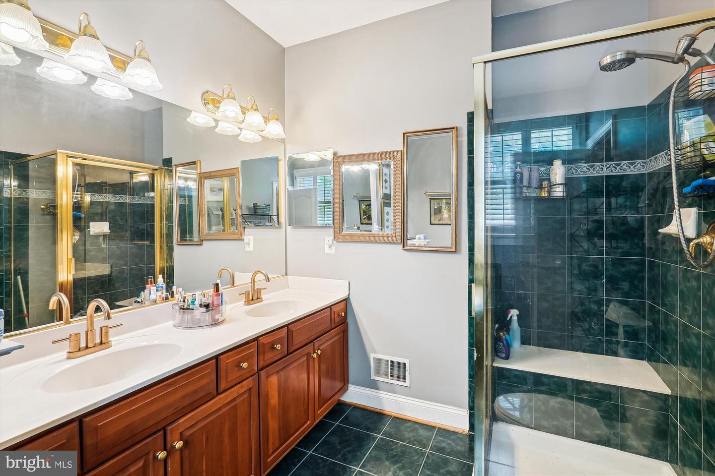 18435 JUPITER HILLS TER, LEESBURG, Virginia 20176, 4 Bedrooms Bedrooms, ,2 BathroomsBathrooms,Residential,For sale,18435 JUPITER HILLS TER,VALO2089572 MLS # VALO2089572