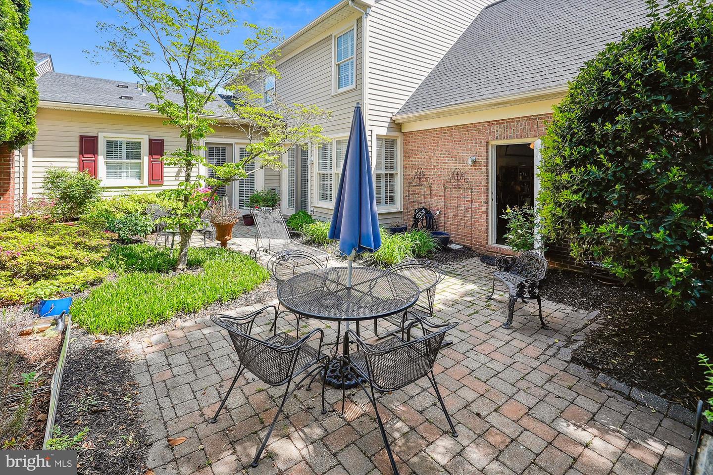 18435 JUPITER HILLS TER, LEESBURG, Virginia 20176, 4 Bedrooms Bedrooms, ,2 BathroomsBathrooms,Residential,For sale,18435 JUPITER HILLS TER,VALO2089572 MLS # VALO2089572