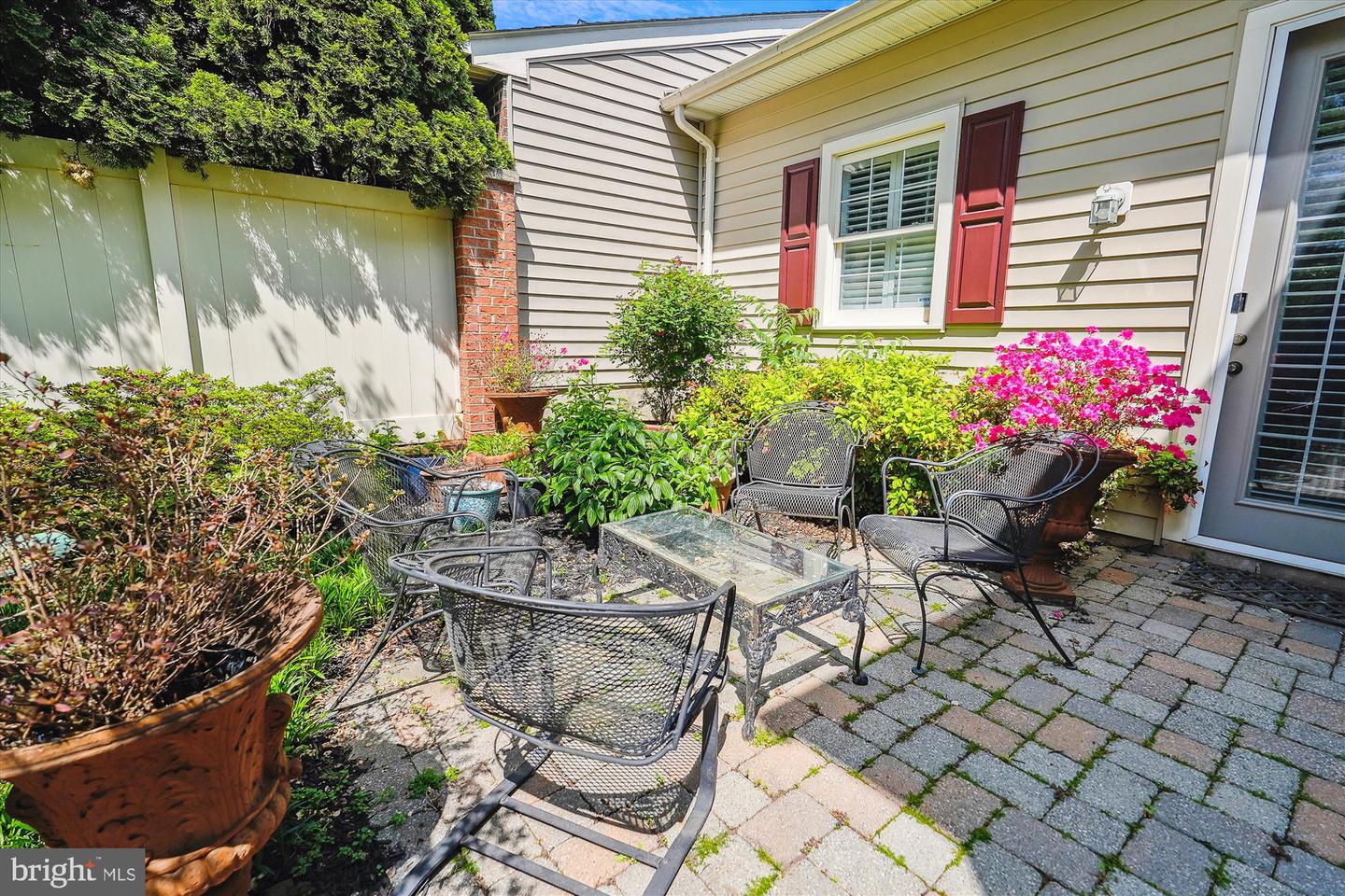 18435 JUPITER HILLS TER, LEESBURG, Virginia 20176, 4 Bedrooms Bedrooms, ,2 BathroomsBathrooms,Residential,For sale,18435 JUPITER HILLS TER,VALO2089572 MLS # VALO2089572