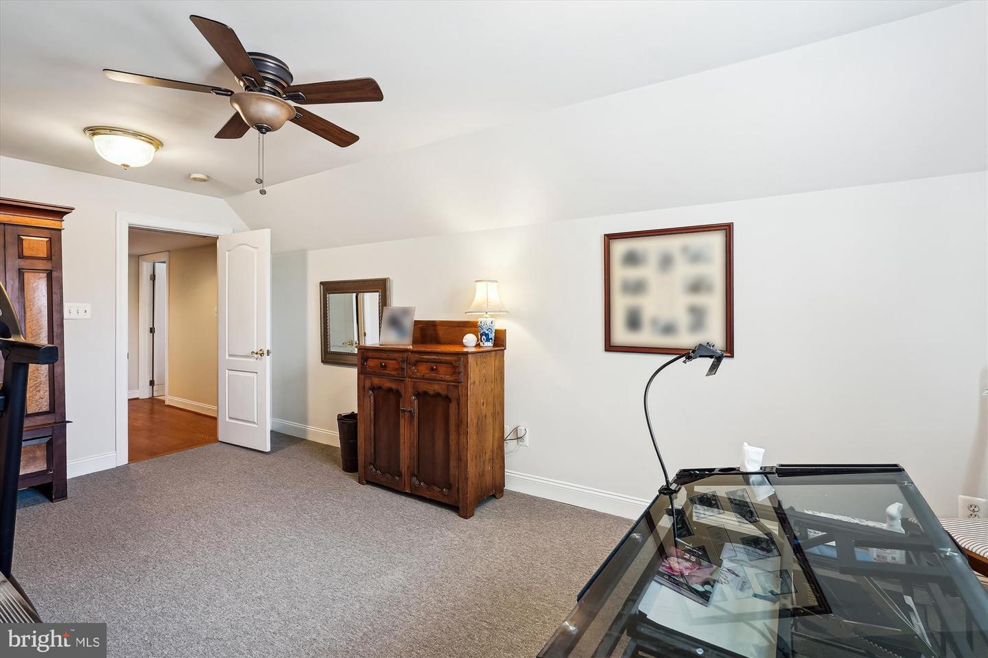18435 JUPITER HILLS TER, LEESBURG, Virginia 20176, 4 Bedrooms Bedrooms, ,2 BathroomsBathrooms,Residential,For sale,18435 JUPITER HILLS TER,VALO2089572 MLS # VALO2089572