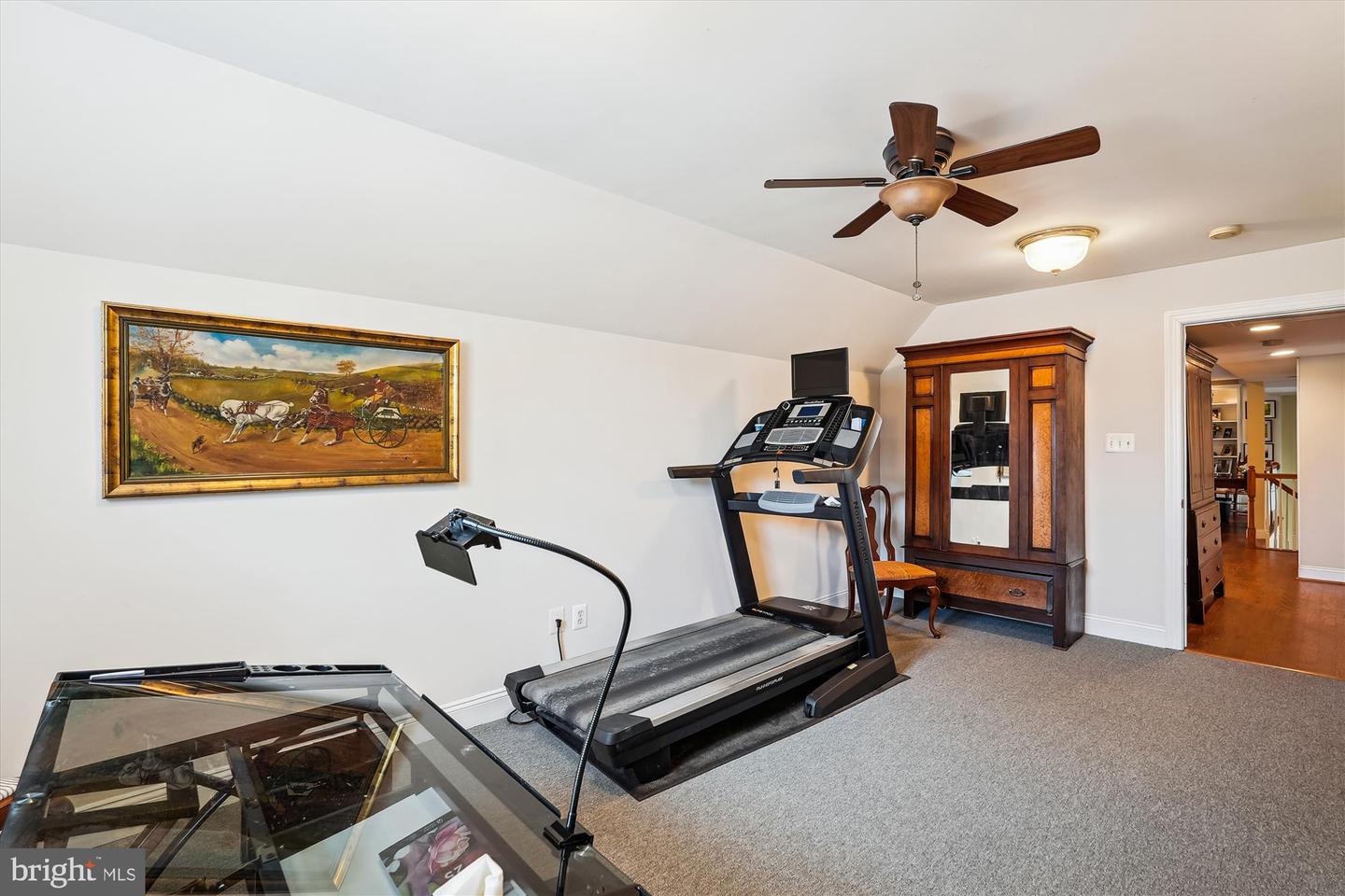 18435 JUPITER HILLS TER, LEESBURG, Virginia 20176, 4 Bedrooms Bedrooms, ,2 BathroomsBathrooms,Residential,For sale,18435 JUPITER HILLS TER,VALO2089572 MLS # VALO2089572