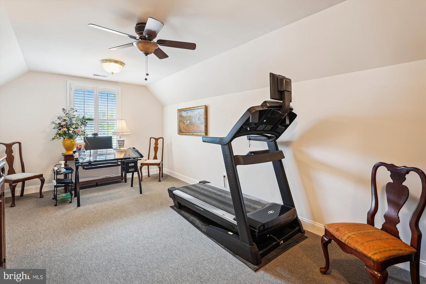 18435 JUPITER HILLS TER, LEESBURG, Virginia 20176, 4 Bedrooms Bedrooms, ,2 BathroomsBathrooms,Residential,For sale,18435 JUPITER HILLS TER,VALO2089572 MLS # VALO2089572