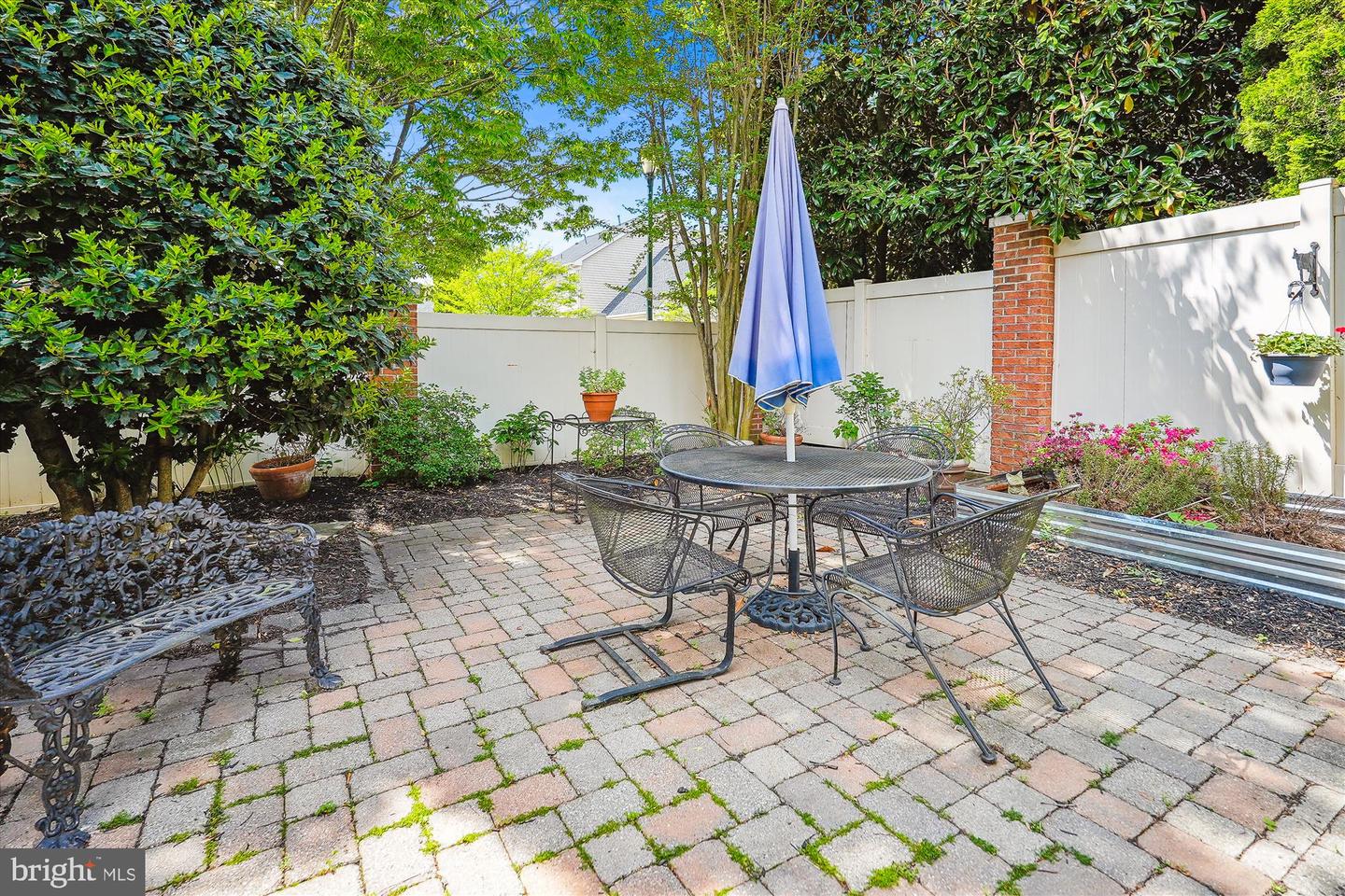 18435 JUPITER HILLS TER, LEESBURG, Virginia 20176, 4 Bedrooms Bedrooms, ,2 BathroomsBathrooms,Residential,For sale,18435 JUPITER HILLS TER,VALO2089572 MLS # VALO2089572