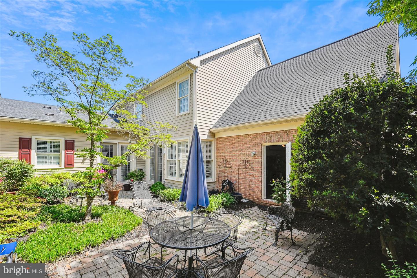 18435 JUPITER HILLS TER, LEESBURG, Virginia 20176, 4 Bedrooms Bedrooms, ,2 BathroomsBathrooms,Residential,For sale,18435 JUPITER HILLS TER,VALO2089572 MLS # VALO2089572