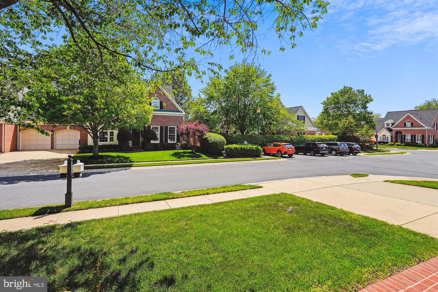 18435 JUPITER HILLS TER, LEESBURG, Virginia 20176, 4 Bedrooms Bedrooms, ,2 BathroomsBathrooms,Residential,For sale,18435 JUPITER HILLS TER,VALO2089572 MLS # VALO2089572