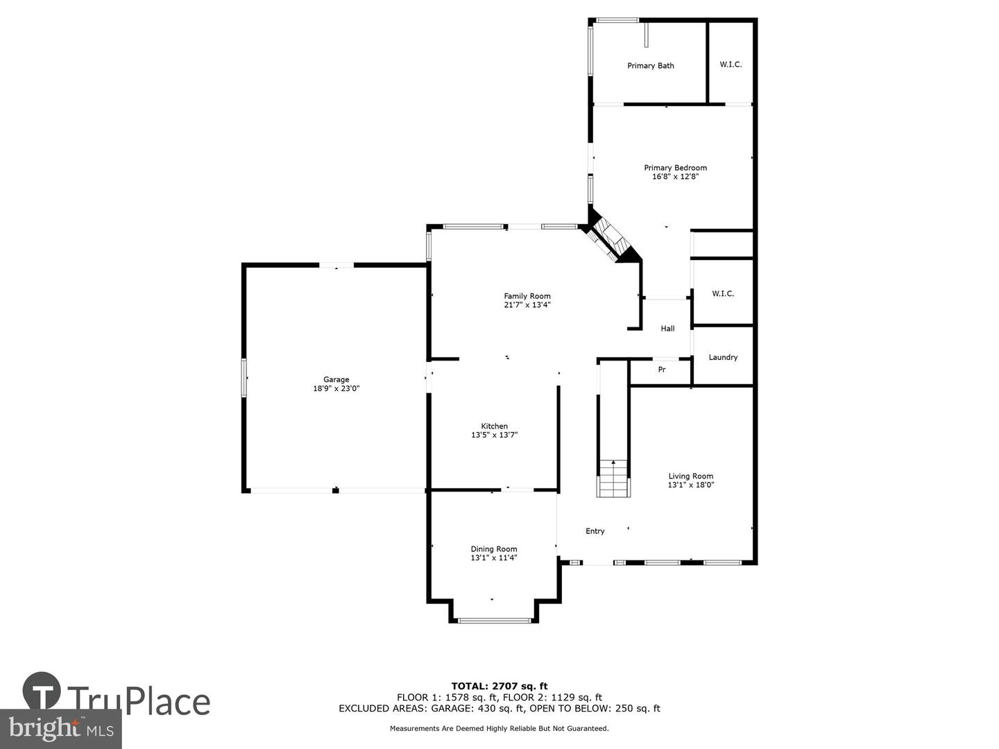 18435 JUPITER HILLS TER, LEESBURG, Virginia 20176, 4 Bedrooms Bedrooms, ,2 BathroomsBathrooms,Residential,For sale,18435 JUPITER HILLS TER,VALO2089572 MLS # VALO2089572