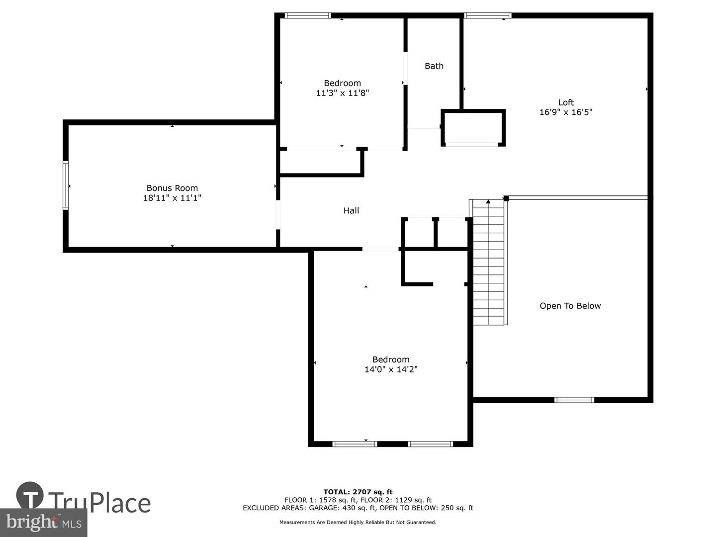 18435 JUPITER HILLS TER, LEESBURG, Virginia 20176, 4 Bedrooms Bedrooms, ,2 BathroomsBathrooms,Residential,For sale,18435 JUPITER HILLS TER,VALO2089572 MLS # VALO2089572
