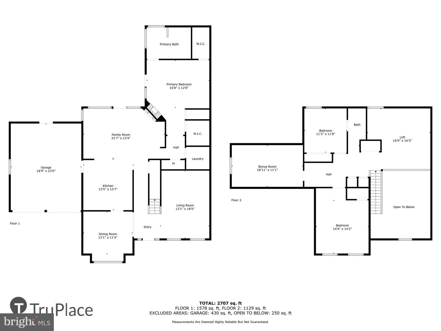 18435 JUPITER HILLS TER, LEESBURG, Virginia 20176, 4 Bedrooms Bedrooms, ,2 BathroomsBathrooms,Residential,For sale,18435 JUPITER HILLS TER,VALO2089572 MLS # VALO2089572