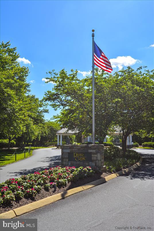 18435 JUPITER HILLS TER, LEESBURG, Virginia 20176, 4 Bedrooms Bedrooms, ,2 BathroomsBathrooms,Residential,For sale,18435 JUPITER HILLS TER,VALO2089572 MLS # VALO2089572