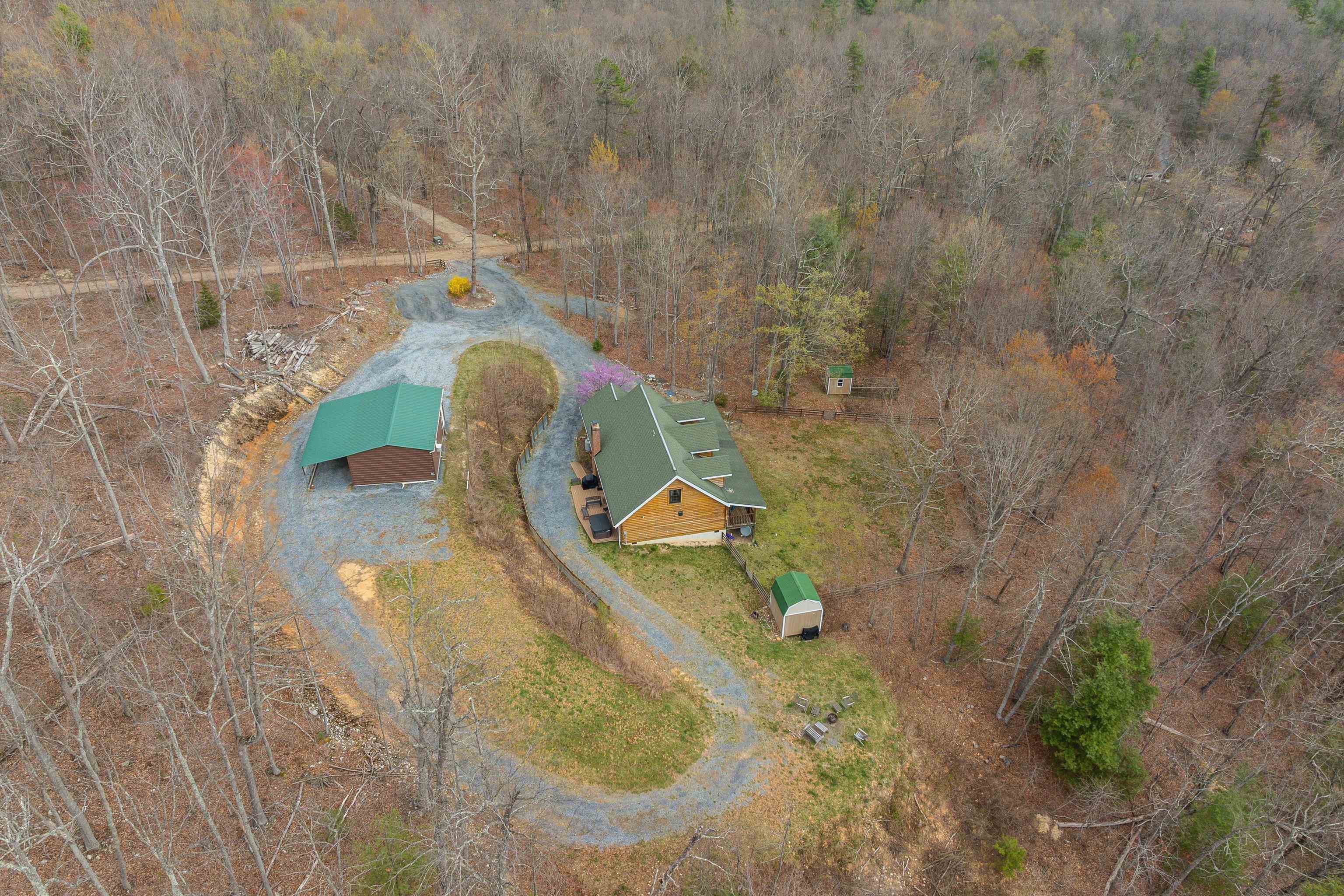 2025 CUTBANK LN, ELKTON, Virginia 22827, 4 Bedrooms Bedrooms, ,2 BathroomsBathrooms,Residential,2025 CUTBANK LN,662716 MLS # 662716