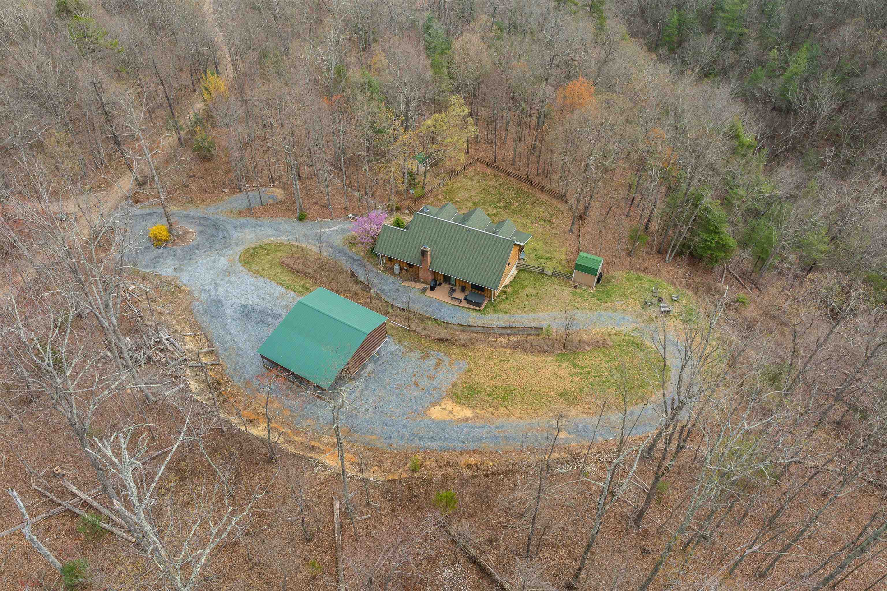 2025 CUTBANK LN, ELKTON, Virginia 22827, 4 Bedrooms Bedrooms, ,2 BathroomsBathrooms,Residential,2025 CUTBANK LN,662716 MLS # 662716